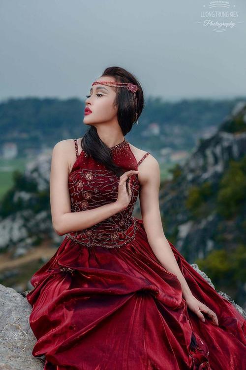 Chốt phương án dạy học 2 buổi/ngày ở cả ba cấp Chốt phương án dạy học 2 buổi/ngày ở cả ba cấp