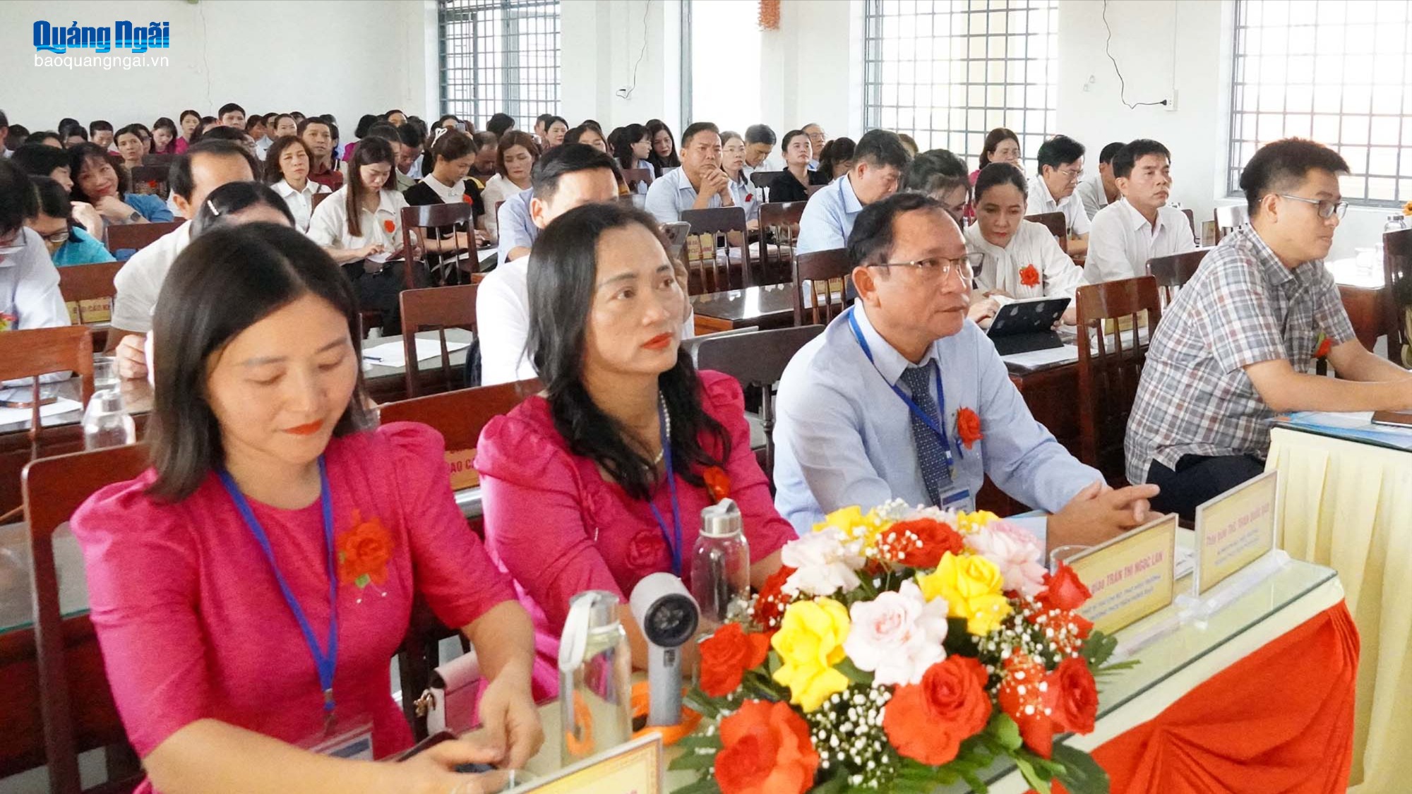 Báo và Phát thanh, Truyền hình MB66 vom