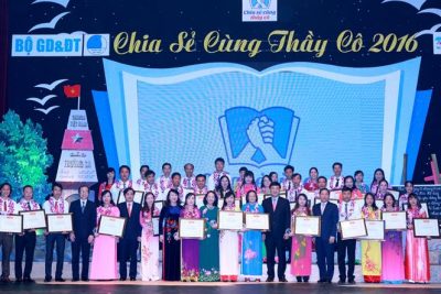 Vinh danh 42 MB66 tiêu biểu công tác tại vùng biển đảo khó khăn