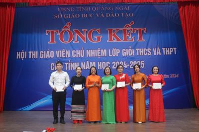MB6666 hội thi MB66 MB 666 lớp giỏi dành cho Giáo viên Trung học cơ sở và Trung học phổ thông cấp tỉnh năm học 2024-2025