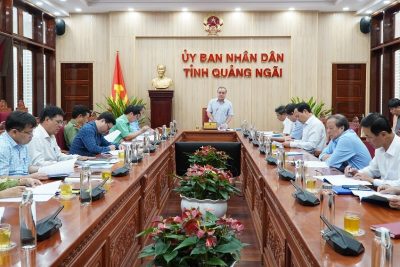 Họp Ban Chỉ đạo Hội khỏe Phù Đổng tỉnh MB66 vom lần thứ XIV năm 2024