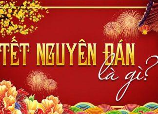 Lan tỏa yêu thương từ sân chơi Pickleball