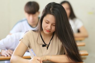 Hình Ảnh Thi đăng nhập MB66 Quốc Gia
