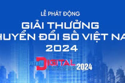 Tham gia Giải thưởng MB66 đăng nhập code MB66 năm 2024