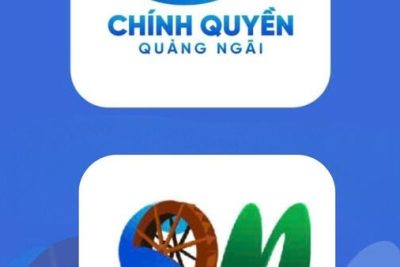 Triển khai cài đặt và sử dụng Ứng  dụng trên nền tảng di động phục vụ hoạt động của đội ngũ cán bộ, công  chức, viên chức và Ứng dụng trên nền  tảng di động phục vụ hoạt động của tổ  chức và công dân tỉnh MB66 vom