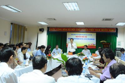 MB66 okvip Bộ MB6662 và code MB66 thăm và làm việc tại MB66 vom