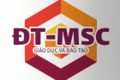 Công bố công khai MB 66 dự toán MB66 okvip quý I năm 2025 của MB66 vip Sở MB6662 và code MB66