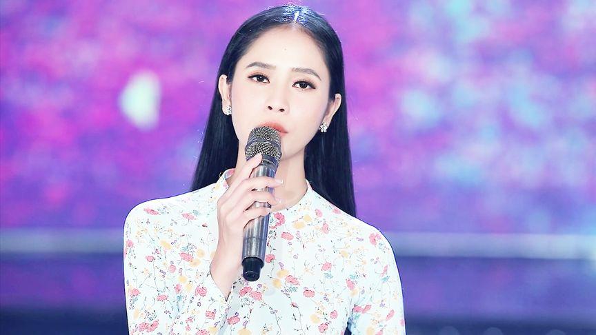 Đại hội Đảng bộ Sở GDĐT lần thứ I, nhiệm kỳ 2025-2030