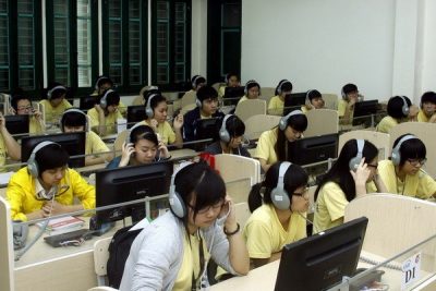 Lợi ích của việc ứng dụng công nghệ thông tin trong dạy học