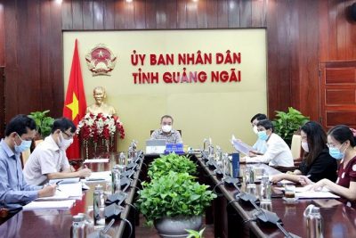 Hội nghị MB6666 một năm MB 66 chương trình, sách giáo khoa giáo dục phổ thông
