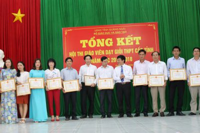 MB6666 Hội thi MB66 dạy giỏi tải app MB66 cấp tỉnh năm học 2017-2018