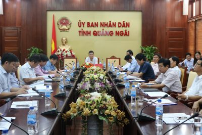 Bộ MB6662 và code MB66 tổng kết năm học 2017-2018