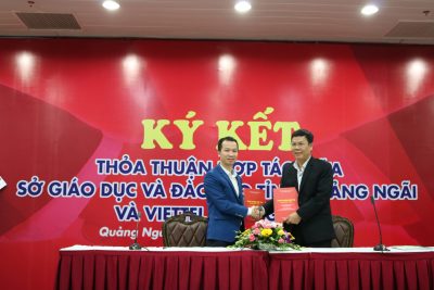 Hội thảo Nghiên cứu MB66 đăng nhập kỹ thuật và Ký kết hợp tác giữa Sở MB6662 và code MB66 – Viettel MB66 vom