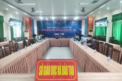 MB6666, trao giải cuộc thi MB66 đăng nhập kỹ thuật dành cho học sinh trung học