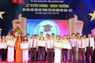 đăng nhập MB66 việc mạng tải app MB66 lan truyền một số thông tin sai sự thật