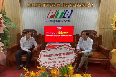 Chúc mừng kỷ niệm 98 năm ngày Báo chí cách mạng code MB66 (21/6/1925 – 21/6/2023)