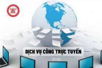 MB66 baby red nộp MB66 vip trực tuyến chuyển trường đối với học sinh tải app MB66