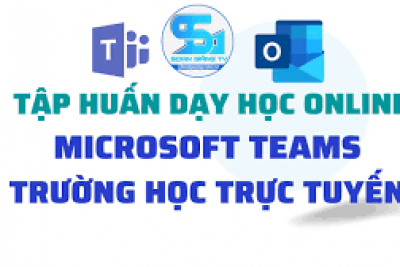MB66 baby red tham gia học/họp trực tuyến trên Microsoft Teams