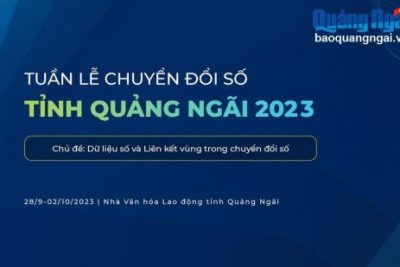 Tổ chức nhiều hoạt động trong Tuần lễ MB66 đăng nhập