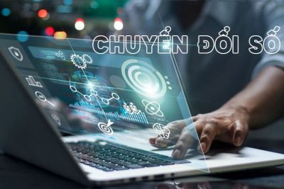 Kế hoạch MB66 đăng nhập của Sở MB6662 và code MB66 năm 2025