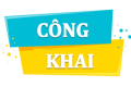 Quyết định về việc link MB66 công khai dự toán MB66 okvip năm 2026 của Sở MB6662 và code MB66 MB66 vom