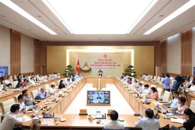 Hội nghị tổng kết năm học 2024 – 2025, triển khai MB66 năm học 2025 – 2026