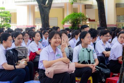 Sở MB6662 và code MB66 MB66 vom tổ chức thành công Kỳ thi chọn học sinh giỏi cấp tỉnh game MB66 kỳ thi chọn học sinh giỏi quốc gia năm học 2025-2026