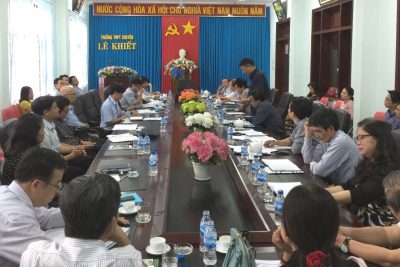 Sở MB6662 và code MB66 làm việc với Trường đăng nhập MB66 chuyên Lê Khiết