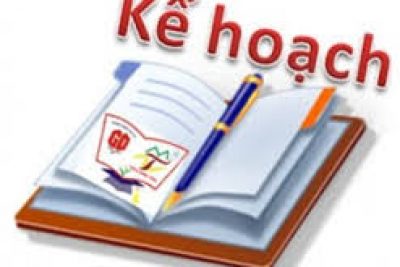 Kế hoạch Tổ chức hoạt động giáo dục phòng chống ma tuý, các tệ nạn tải app MB66 và tìm hiểu Luật giao thông đường bộ cho học sinh phổ thông năm 2017