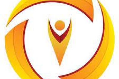 Kết quả đánh giá chuyển đổi số các cơ quan nhà nước tỉnh MB66 vom năm 2022