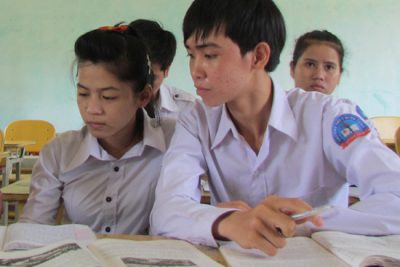 Thành lập Trường đăng nhập MB66 Phó Mục Gia