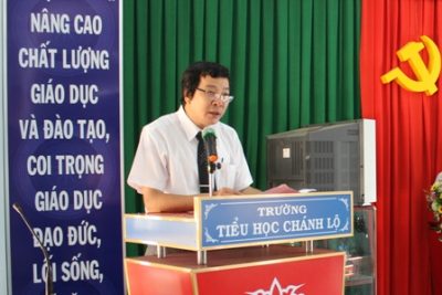 MB66 vom: Tổ chức Hội thi Tổng phụ trách Đội giỏi cấp tỉnh năm 2014