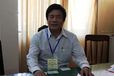 MB66 vom: Công bố điểm thi tốt nghiệp đăng nhập MB66 nănm 2014