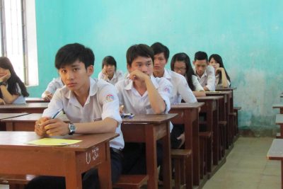 MB66 vom: Dự kiến có 5 điểm thi tốt nghiệp đăng nhập MB66 MB 66 năm 2015