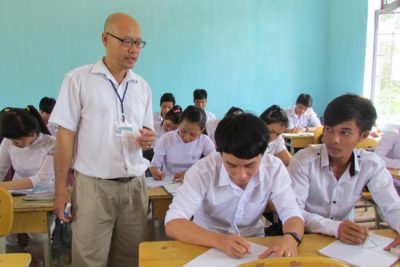 MB66 vom: Sẽ MB 66 luân chuyển MB66 giữa đồng bằng và miền núi