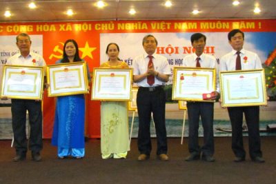 Trường đăng nhập MB66 Trà Bồng: Điểm sáng giáo dục vùng cao