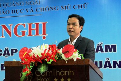 MB6666 đề án phổ cập giáo dục mầm non cho trẻ năm tuổi giai đoạn 2011- 2016