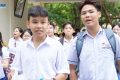 MB66 vom link MB66 điểm thi vào MB66 okvip