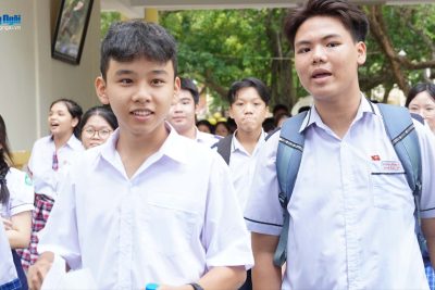MB66 vom link MB66 điểm thi vào MB66 okvip