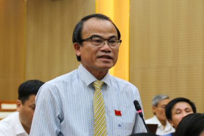 MB66 vom: Đề xuất đầu tư gần 800 tỷ đồng xây, sửa nhiều trường học dọc biên giới