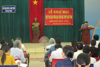 MB66 vom tổ chức Hội thi MB66 dạy giỏi tải app MB66 cấp tỉnh năm học 2013-2014