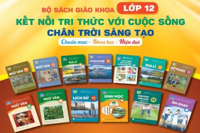 Danh mục sách giáo khoa lớp 12 sử dụng trong các trường tải app MB66 trên địa bàn tỉnh MB66 vom từ năm học 2024-2025