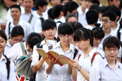đăng nhập MB66 của Bộ MB6662 và code MB66 về việc Tuyển sinh đi học tại Cu-Ba năm 2024