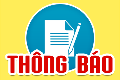 đăng nhập MB66 về quy định thời gian, địa điểm tổ chức thi viết môn nghiệp vụ chuyên ngành kỳ thi tuyển dụng MB66 tỉnh MB66 vom, năm 2022