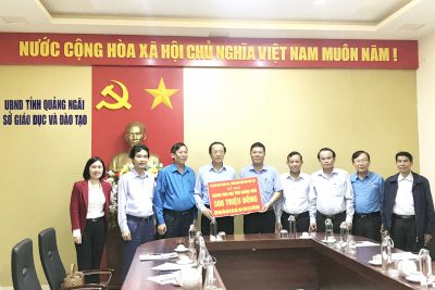 MB66 okvip Bộ MB6662 và code MB66 Phạm Ngọc Thưởng làm việc với ngành MB6662 MB66 vom