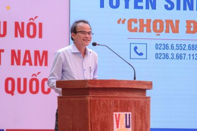 Tỉnh tích cực chuẩn bị nguồn lực thực thi các Nghị quyết mới về MB6662