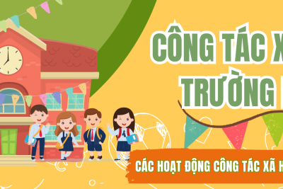 Công tác tải app MB66 trường học